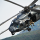Illustration for article titled 100 Stunning Photos Of The US Air Force Operating Around Japan